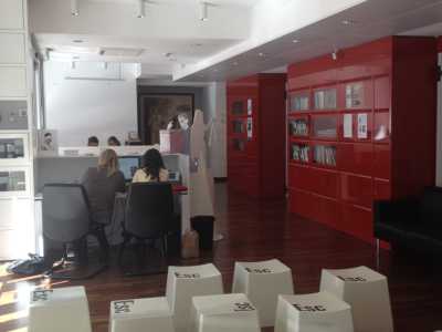 Mediateca Regionale Puglia